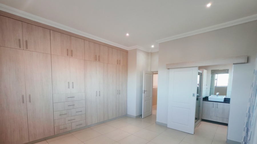 3 Bedroom Property for Sale in Monte Christo Western Cape